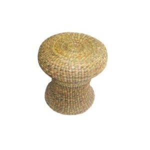 mug-straw-stool