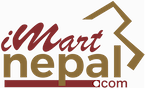 imartnepal.com