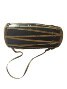buy small black madal