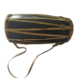 buy small black madal