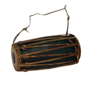 musical-specials-bundle-1