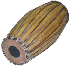Mirdang