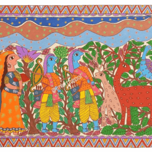 mythical-mithila-nature-scene