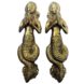 naagkanya__door__51c402e43f743