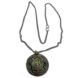 necklace_with_om_51c2b0f458557
