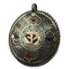 om_pendent_51c2afb382b84