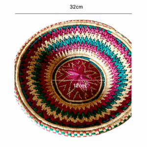 ethnic-mithila-basket