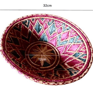 mithila-handwoven-basket