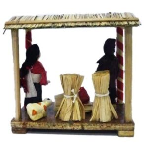 room-specials-bundle-6