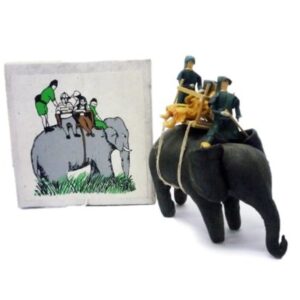 room-specials-bundle-3