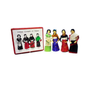 ethnic-group-of-nepal