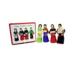 Ethnic Group of Nepal 1 ethnic-group-of-nepal