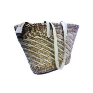 pleated-oval-bag