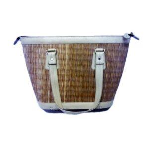 fancy-oval-bag