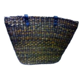 oval-bag