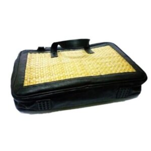 laptop-bag