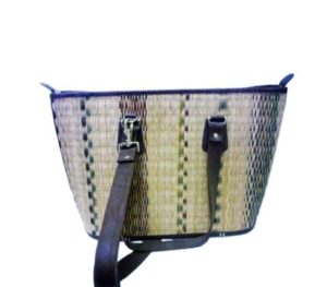 Fancy Ladies Laptop Bag