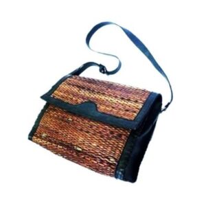 tot-bag-small