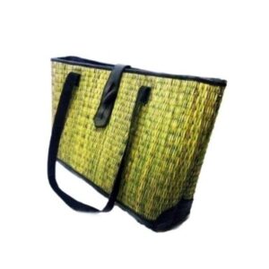 ladies-side-bag