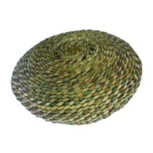 chakati-round-cushion