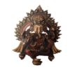 parwa_ganesh__51d00011b7a38