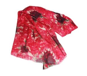 Pashmina & Merino wool