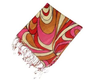 Pashmina Shawl