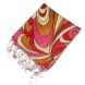 pashmina_shawl_5202370dbe5df
