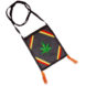 passport_bag_51bef88913b61
