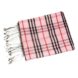 polyster_shawl__5201fe13a706a