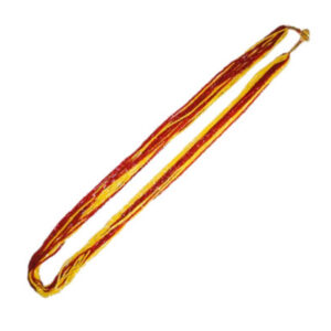 teej-special-bundle-3
