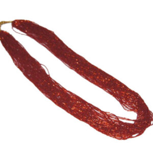 teej-special-bundle-2
