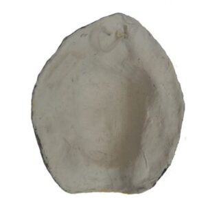 buddha-cotton-mask