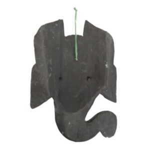 ganesh-mask