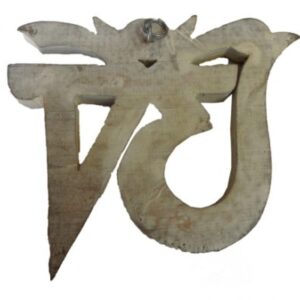 tibetan-om
