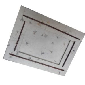 sam_0215 photo-frame