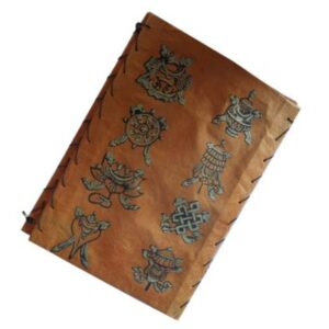 paper-lamp-set
