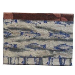 hand-made-nepali-diary