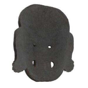 antique-wooden-mask