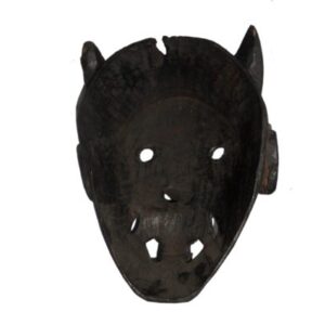 barahi-wooden-face-mask