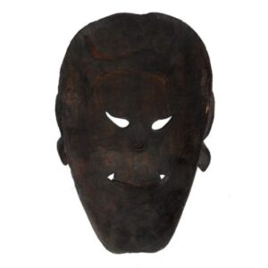rai-mask