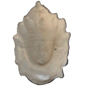 dipankar-mask