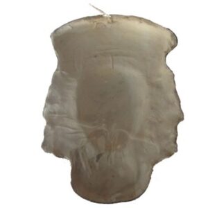 kumari-mask