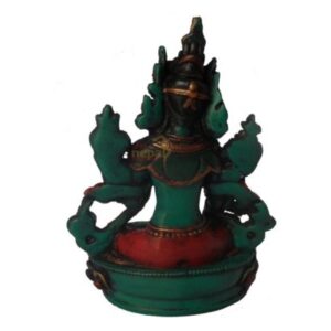 7-eyes-tara