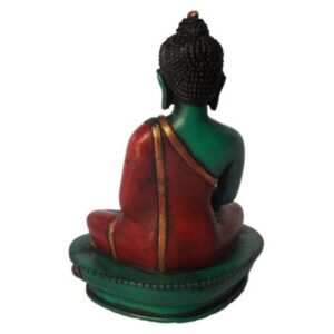 buddha-statue