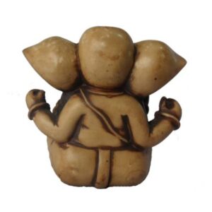 bone-colour-ganesh