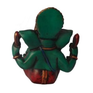 green-ganesh