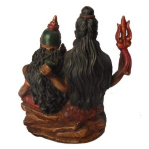 lord-shiva-ganesh-parvati