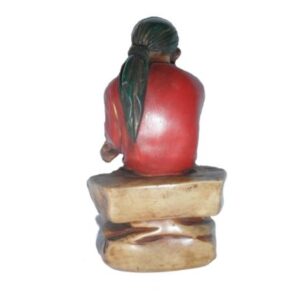 sai-baba-statue