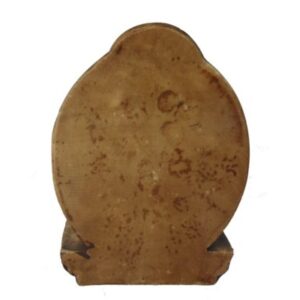 simple-buddha-statue